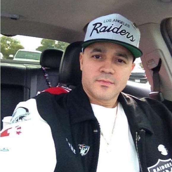 Meet your Posher, Rudy - Picture 4 of 8